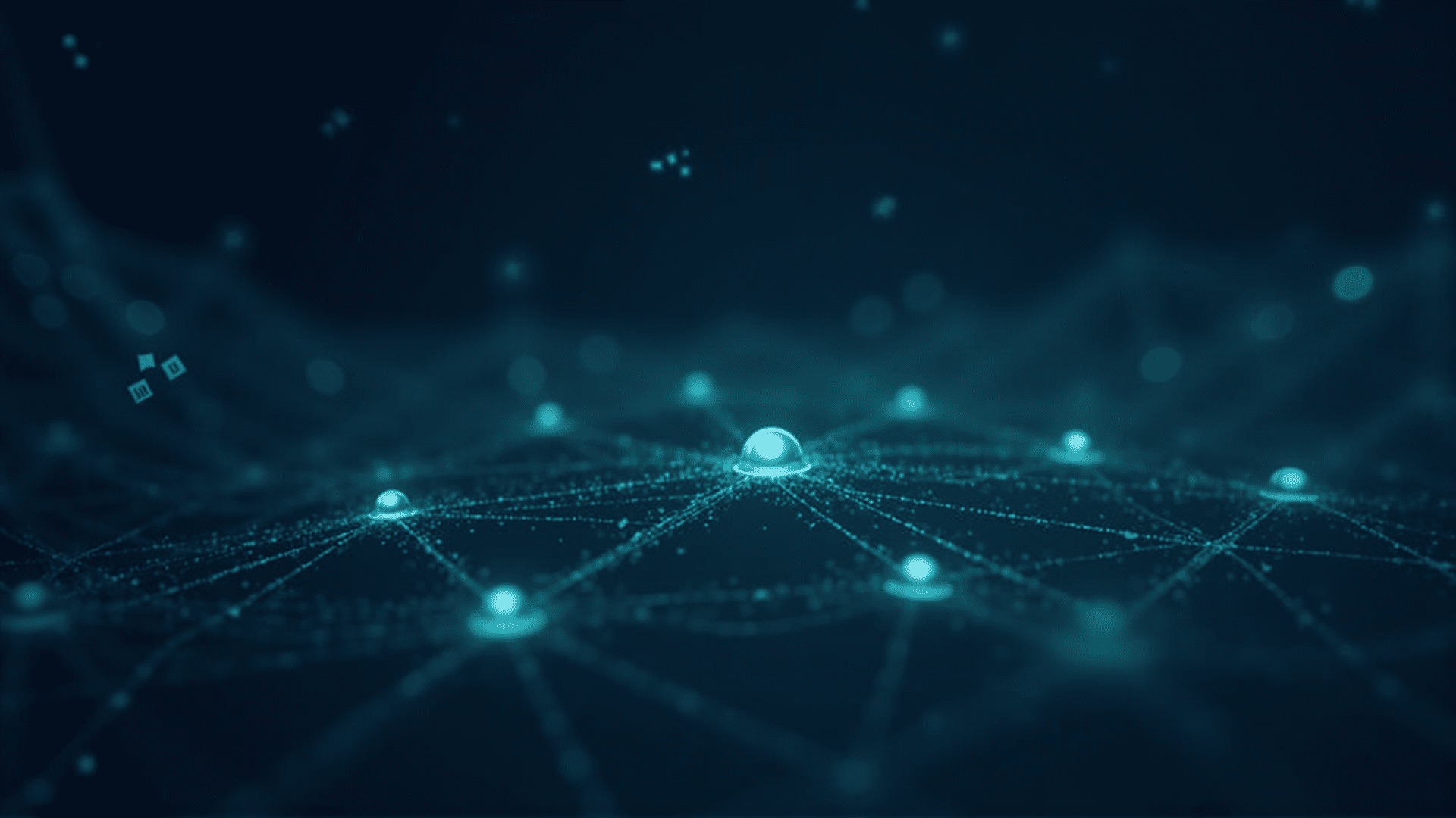 API integration concept