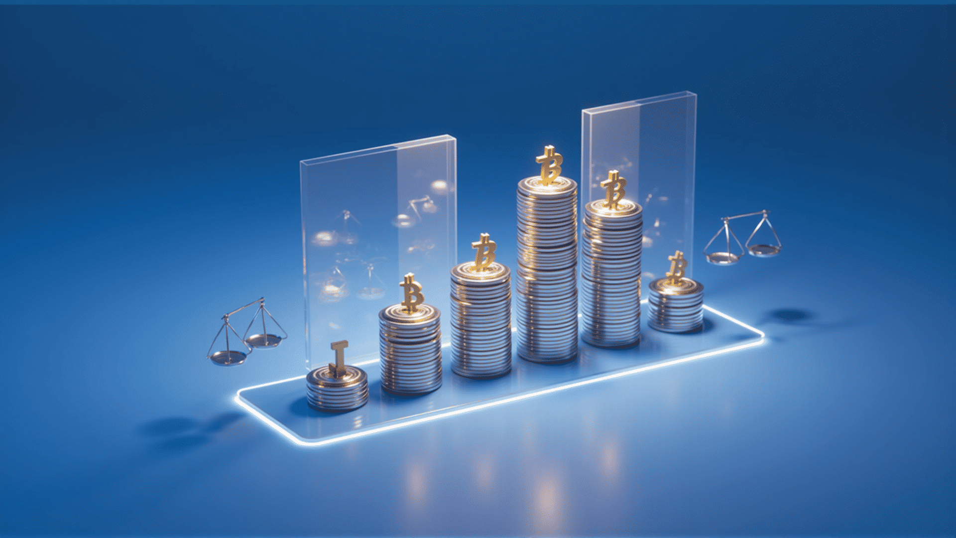 Fee structure breakdown